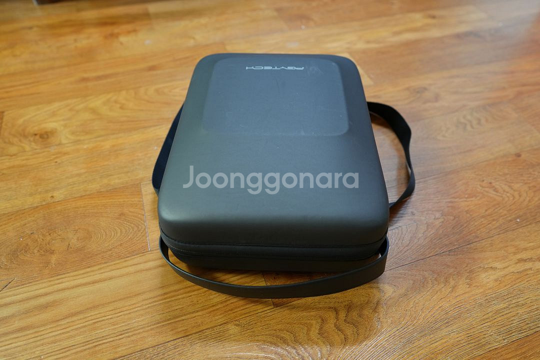 PGYTech 드론 하드케이스 (매빅3용)를 2만원에--4