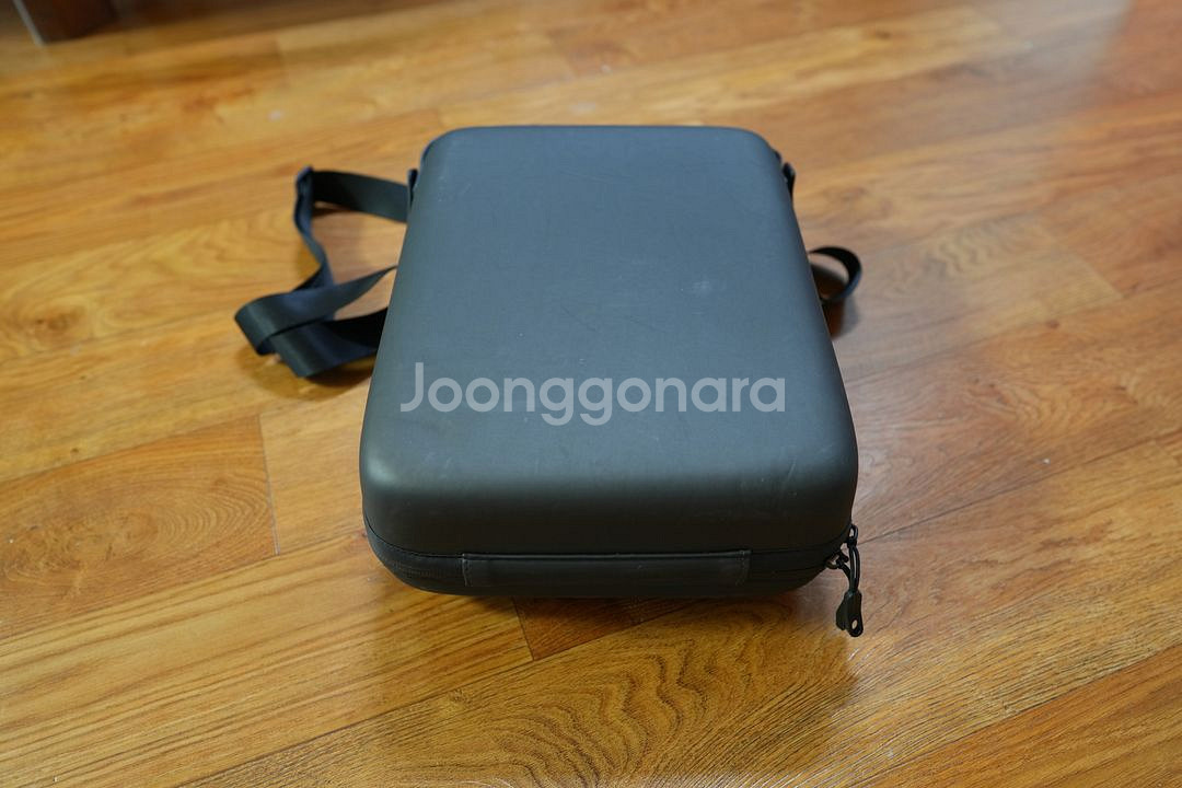 PGYTech 드론 하드케이스 (매빅3용)를 2만원에--3