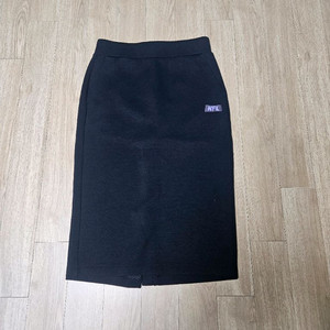 NFL 스커트(새상품) 사이즈 M