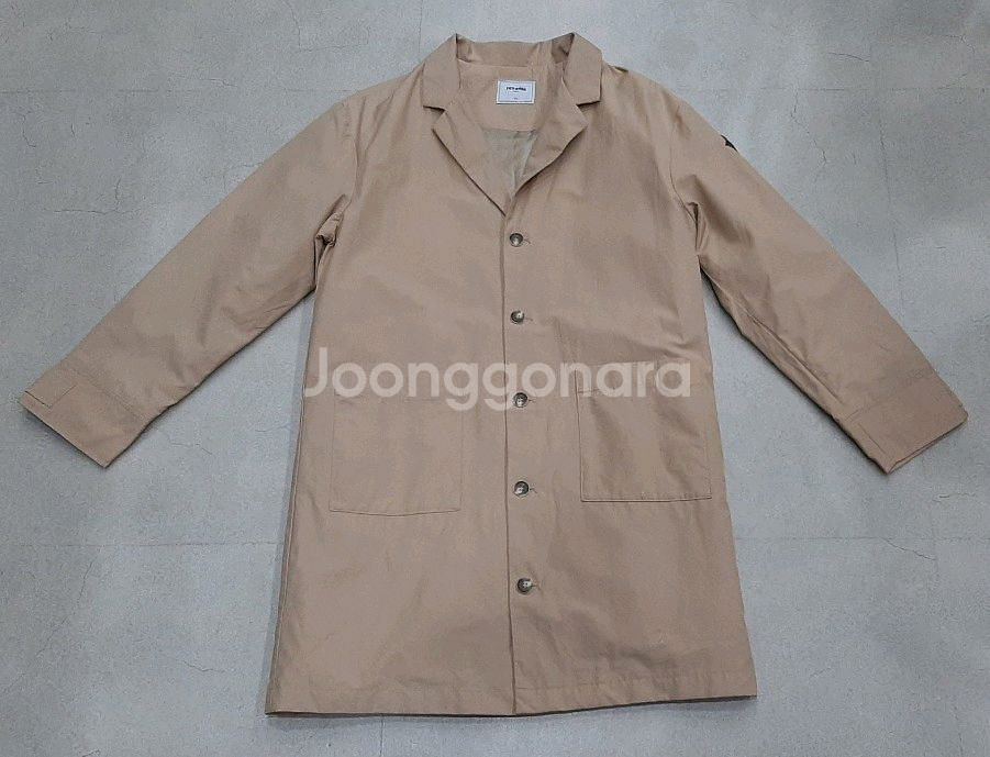 남아 160사이즈 박스일괄--0