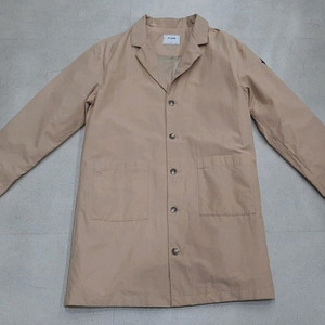 남아 160사이즈 박스일괄