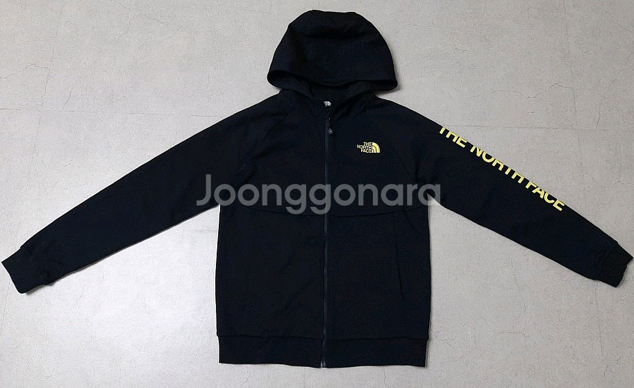 남아 160사이즈 박스일괄--2