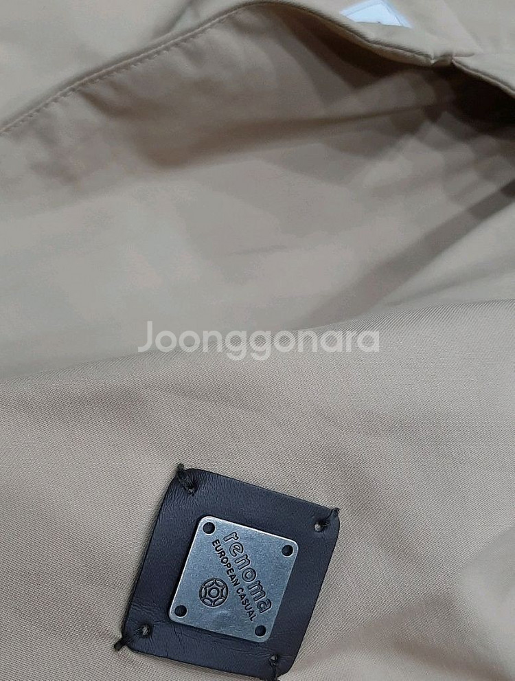 남아 160사이즈 박스일괄--1