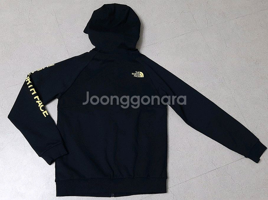 남아 160사이즈 박스일괄--3