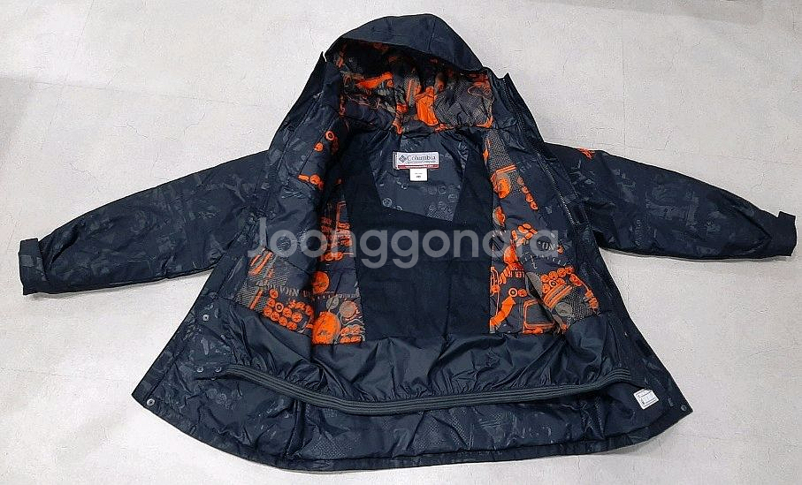 남아 160사이즈 박스일괄--6