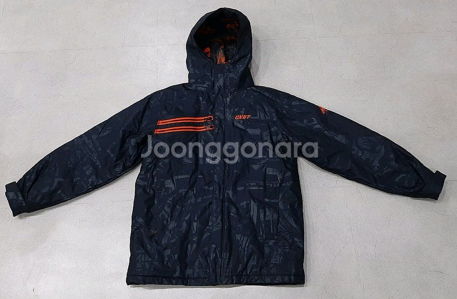 남아 160사이즈 박스일괄--5