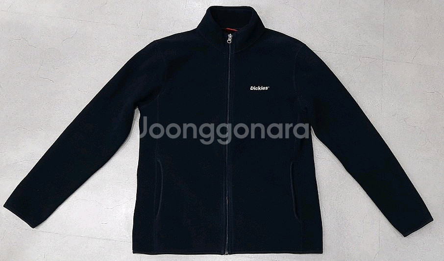 남아 160사이즈 박스일괄--9