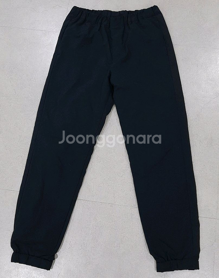 남아 160사이즈 박스일괄--8