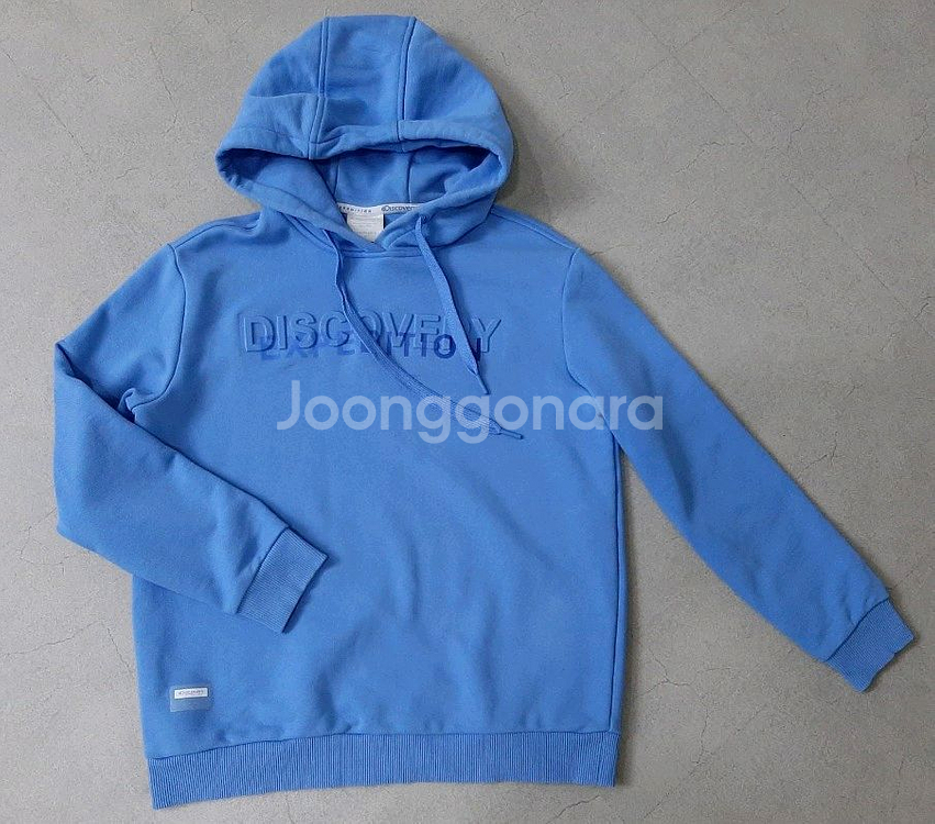 남아 160사이즈 박스일괄--7