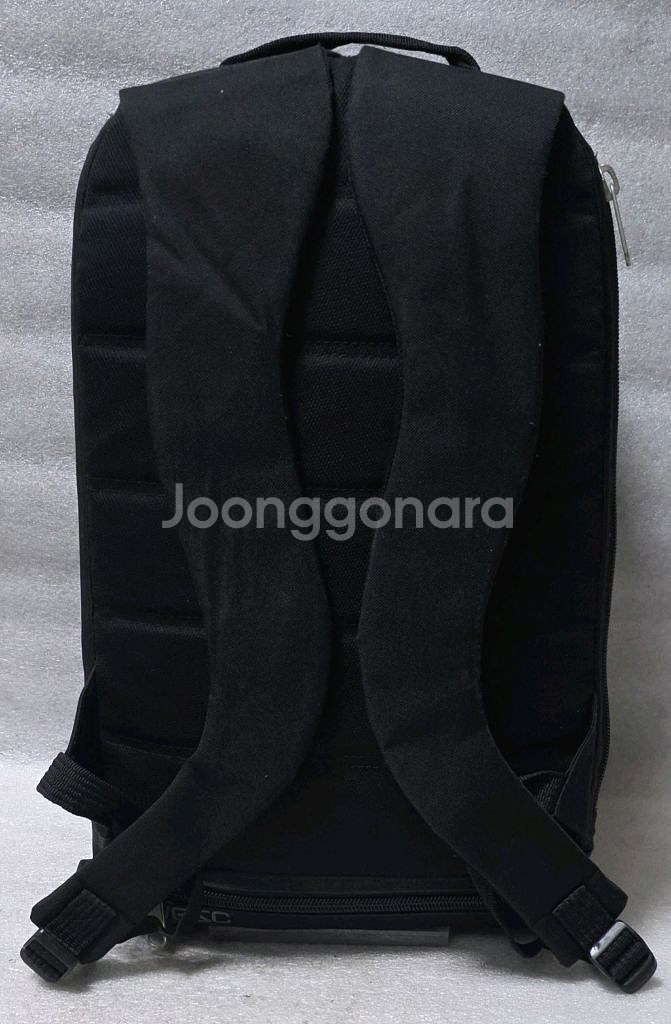 WESC 스키 보드 백팩 노트북수납 부츠보관가능 스웨덴--2