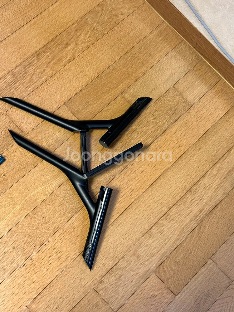 삼성전자 QLED 82인치 스마트TV QN82Q60R--5