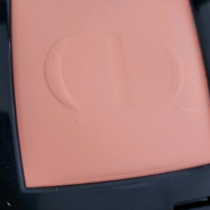 디올 단종 블러셔 델리케이트 매트