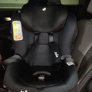 조이아이스핀360