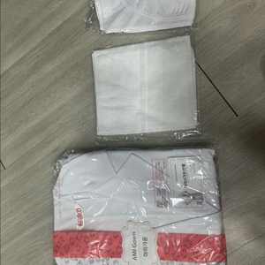 메이크업 실기 및 피부실기 일부재료 팔아요 이미지