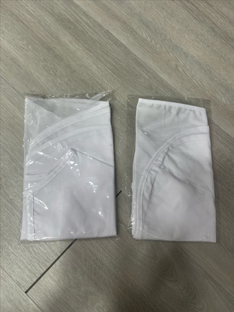 메이크업 실기 및 피부실기 일부재료 팔아요 이미지