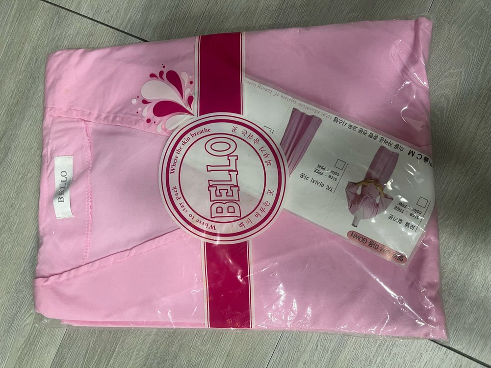메이크업 실기 및 피부실기 일부재료 팔아요 이미지