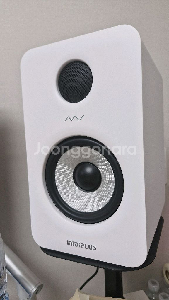 미디플러스 Mi5 v2--0