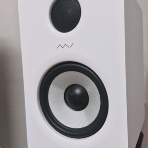 미디플러스 Mi5 v2