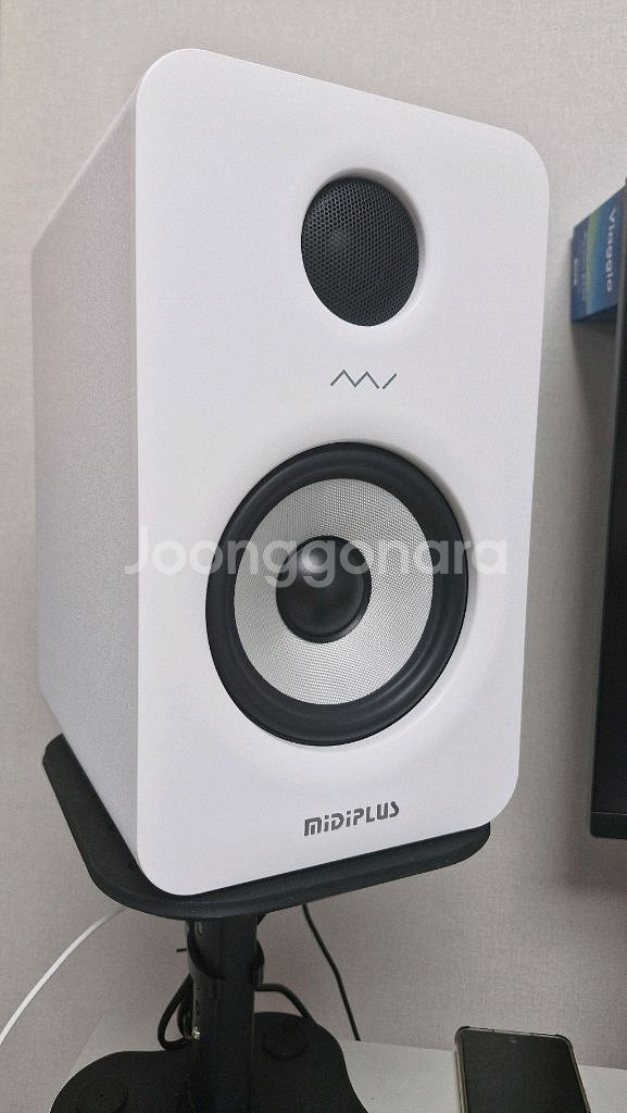 미디플러스 Mi5 v2--1