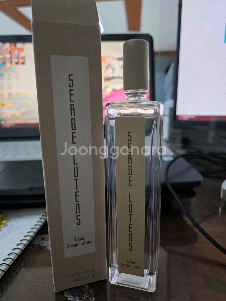 세르주루텐 로--0