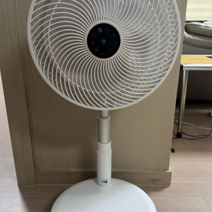 파세코 서큘레이터