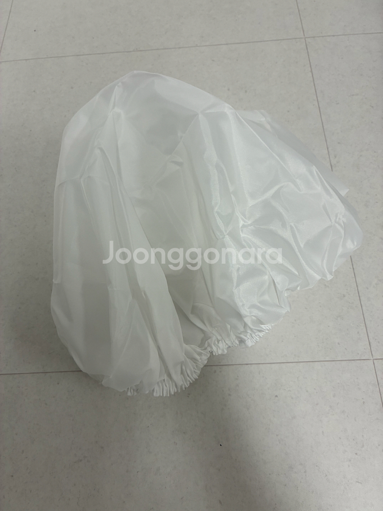 고독스 BDR-W55 프로 뷰티디쉬--5