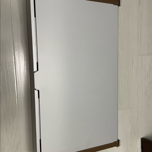 오블리크 시계보관함 어텐션 10구+스트랩