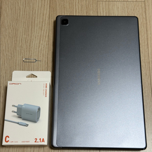 S급 T500 갤럭시탭A7 10.4 wifi 64GB