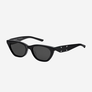 젠틀몬스터 마르지엘라 MM208 블랙