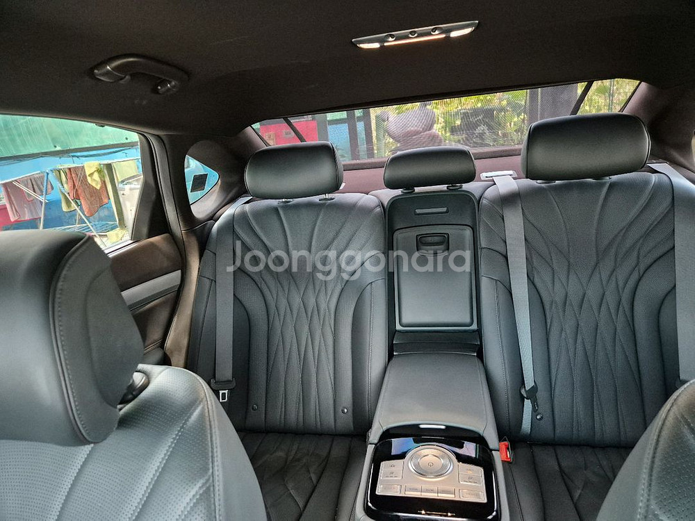 2021년식 RG3 G80--6