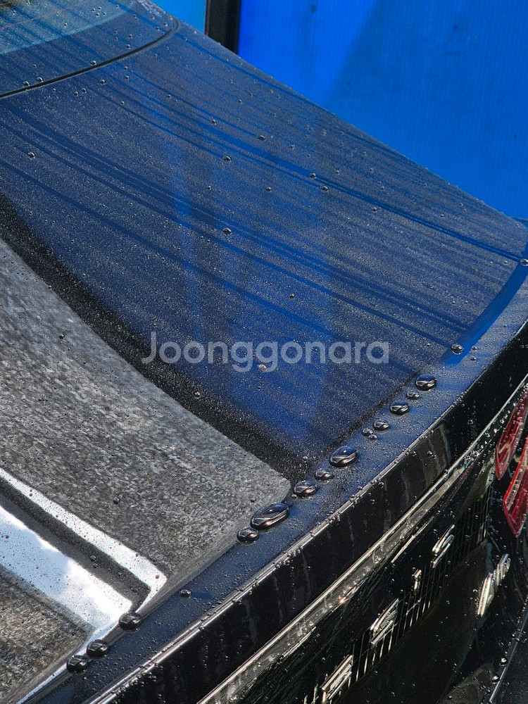 2021년식 RG3 G80--7