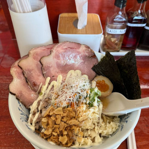 넨도 정리합니다