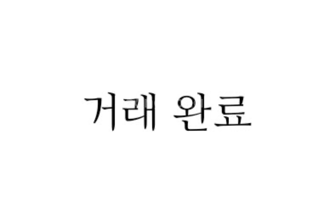 바이레도 블랑쉬 향수 30ml--0