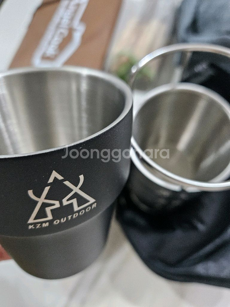 캠핑 주방식기 일괄판매합니다.--1