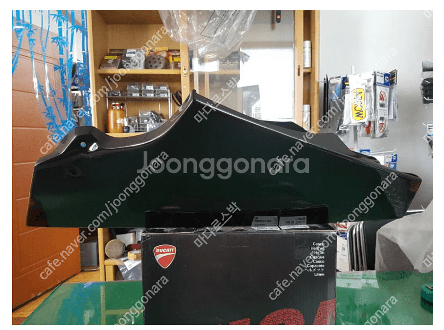 GSX-R1000 GSX-R1000R 17-24언더카울--0