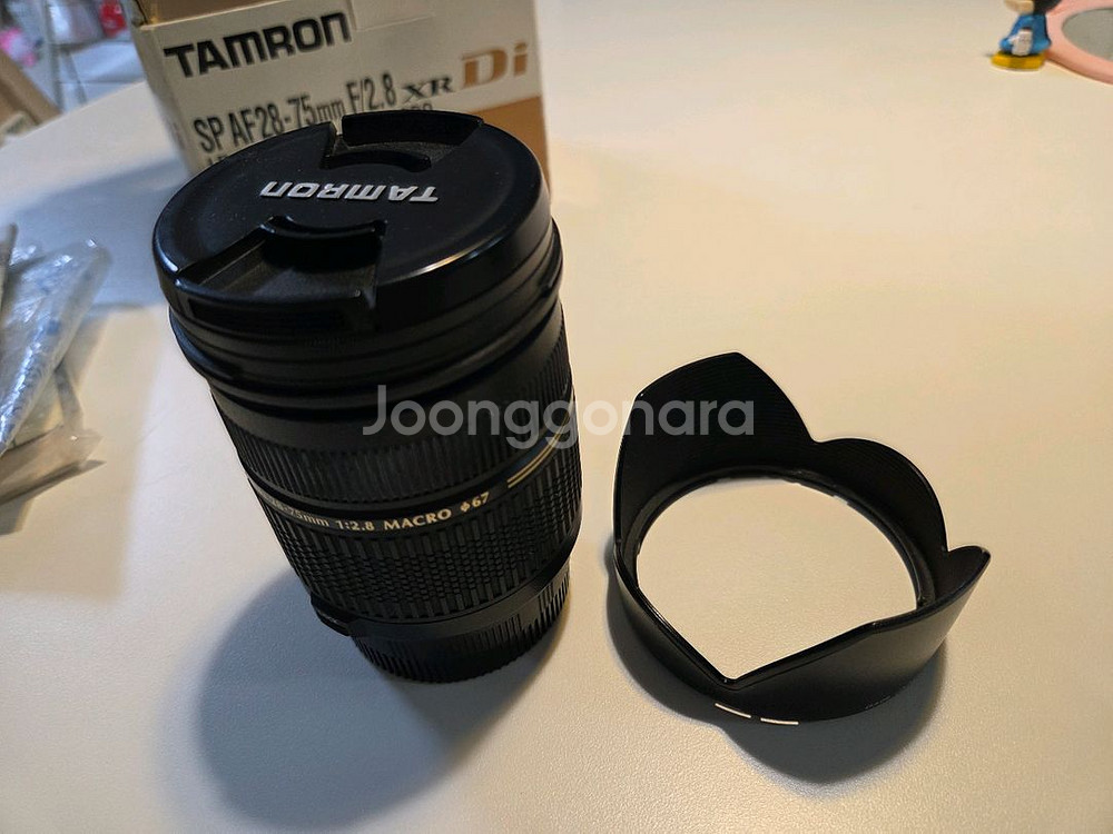 탐론 28-75mm F/2.8--6