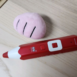 세이펜 R3-3100 + 병풍