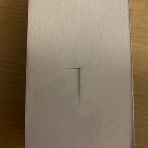머스테브 프로뷰티 스펀지 블럭
