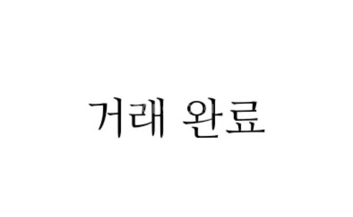 바이레도 로즈 오브 노 맨즈 랜드 향수 30ml--0