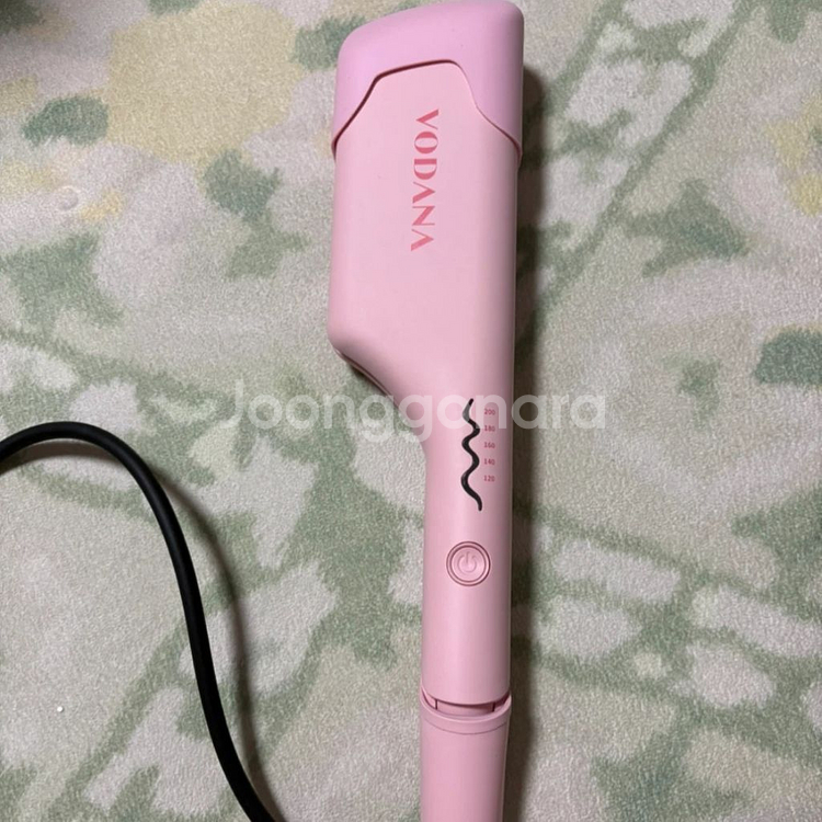보다나 32mm--0