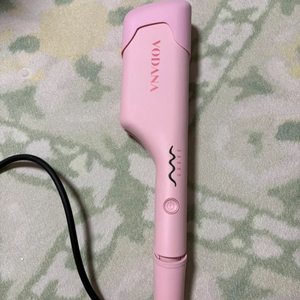 보다나 32mm