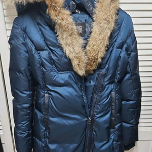 맥케이지 S 사이즈