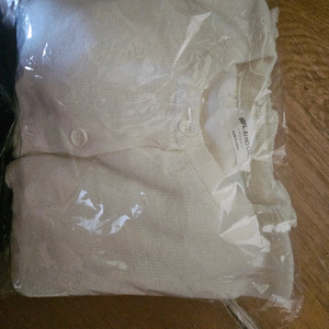 made in korea 봄 가디건 새상품 (색상별 새