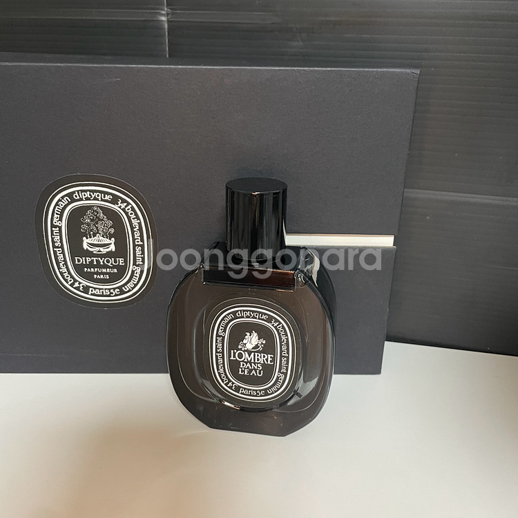 딥티크 롬브르단로 50ml--0