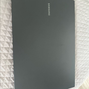 삼성 노트북 플러스2 NT551XDA i7-1165g7