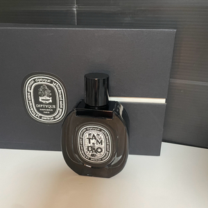 딥티크 탐다오 EDT 50ml