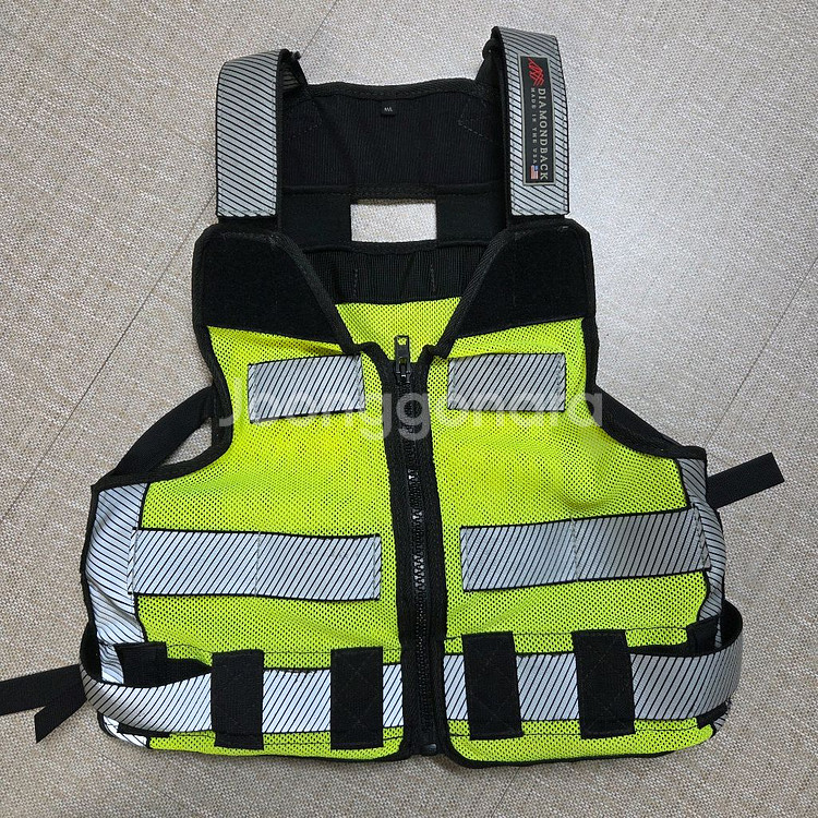 다이아몬드백 툴벨트 하이비즈 701베스트 M/L--0