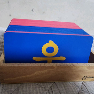 키즈에이원 모래한글, 한글필름이동글자, 모래영어글자