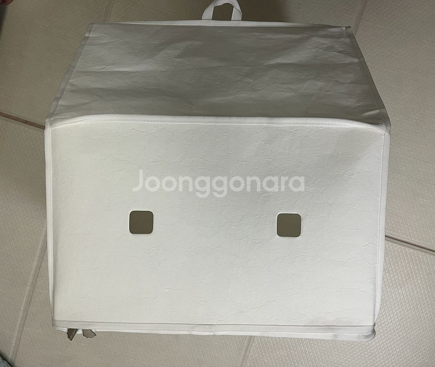 아우스리푸 패밀리하우스--5