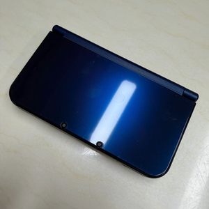닌텐도 3ds xl